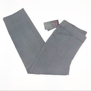 briggs slimming